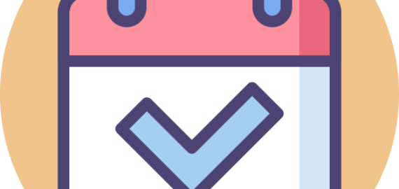 Periodo De matricula