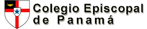 Colegio Episcopal de Panamá - CEP