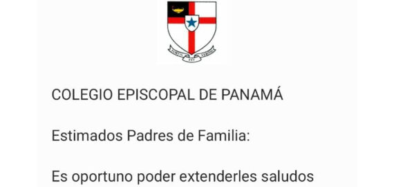 Inicio de clases 2023