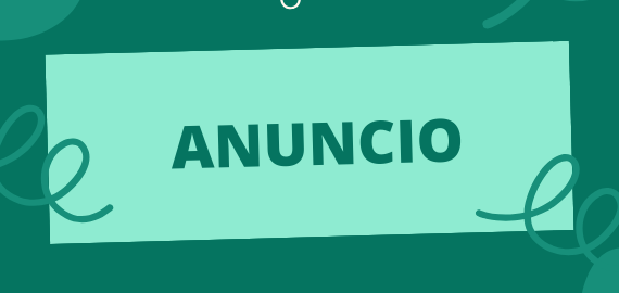 Jeans day – back to 80s