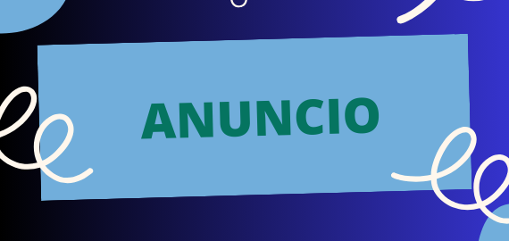 COMUNICADO SOBRE SUSPENSIÓN DE CLASES