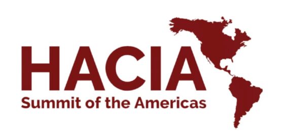 Hacia Democracy 2024